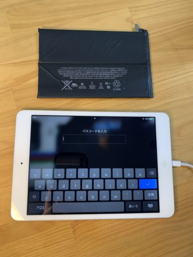 ipadmini2-%e3%83%90%e3%83%83%e3%83%86%e3%83%aa%e3%83%bc%e3%80%80%e9%b6%b4%e3%83%b6%e5%b3%b6%e3%80%8020201018